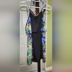 Jessica Simpson Dress US2